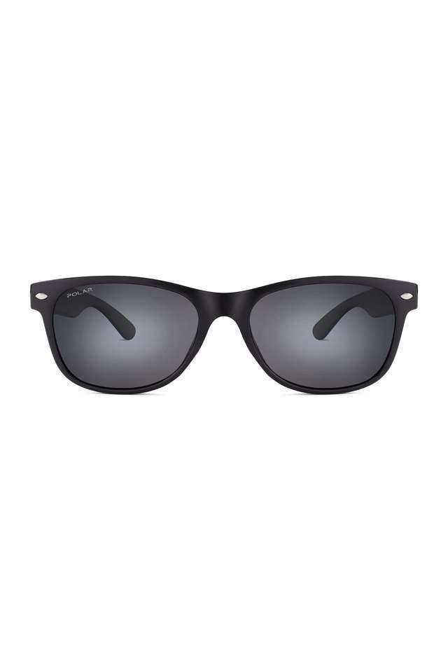Men-s-Full-Rim-Polarized-Rectangular-Sunglasses