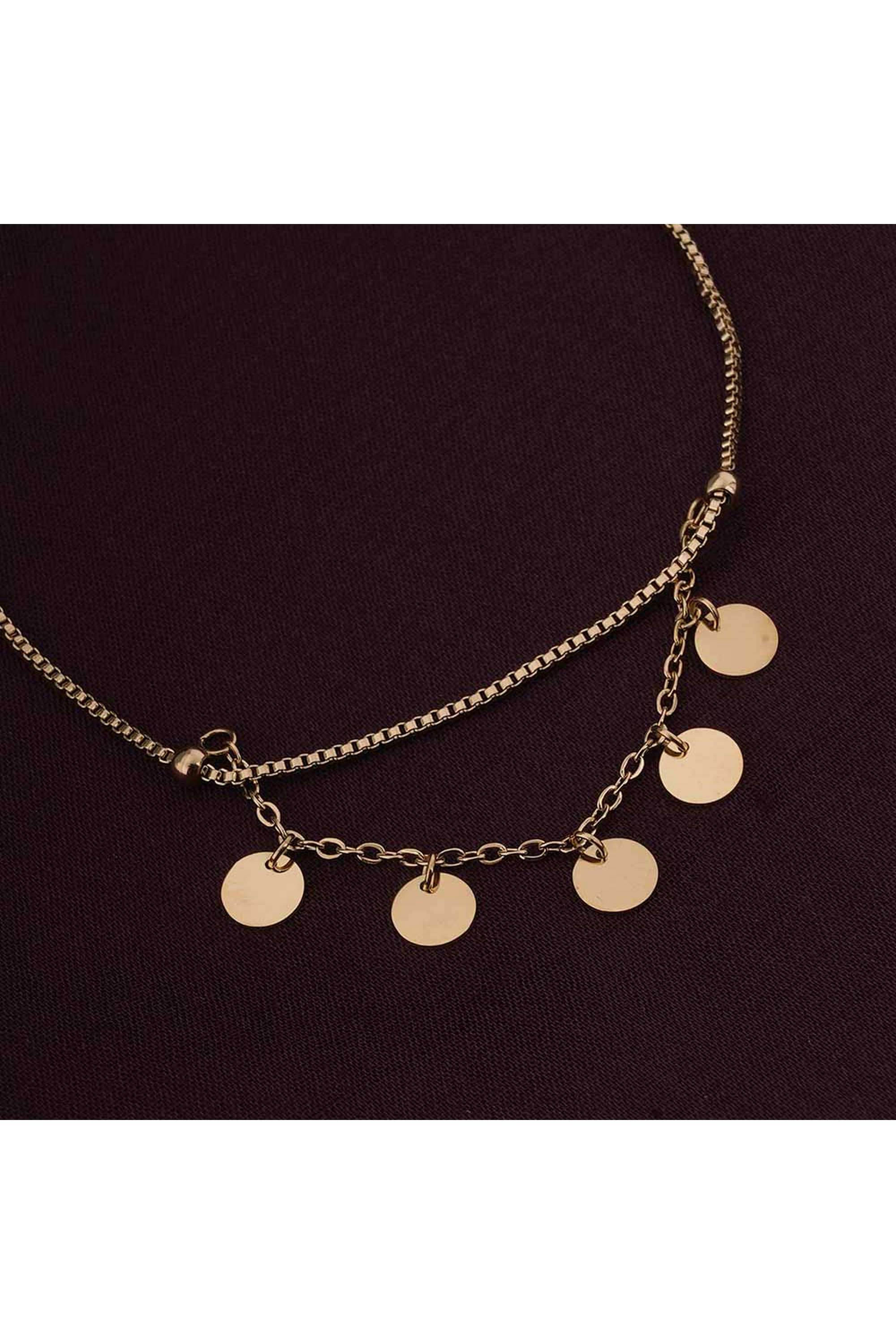Tiny-Plates-Bracelet-for-Womens-Waterproof-&-Anti-Tarnish