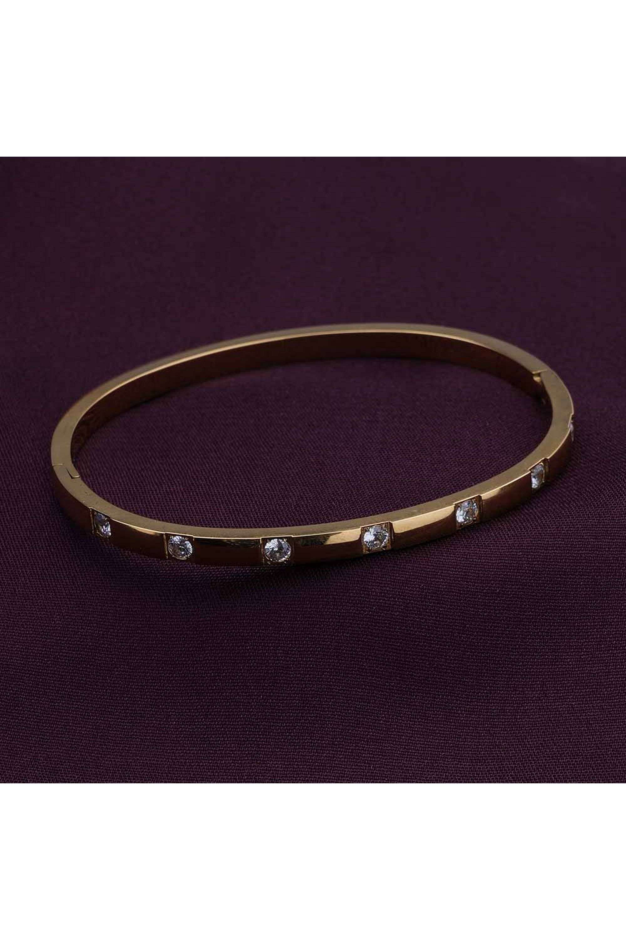 Twilight-Treasure-Bangle-Bracelet-for-Womens-Waterproof-&-Anti-Tarnish