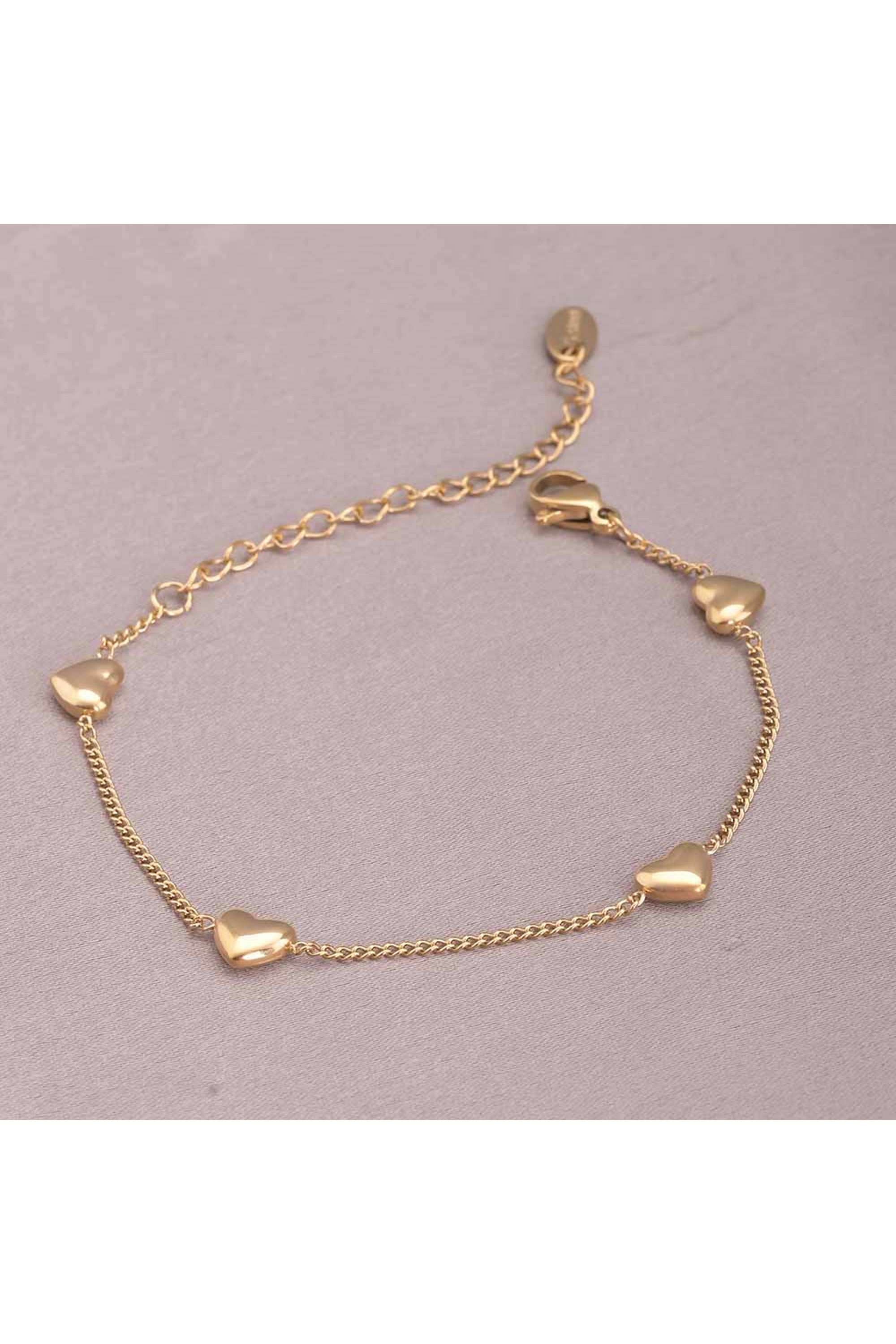 Lunar-Heart-Bracelet-for-Womens-Waterproof-&-Anti-Tarnish