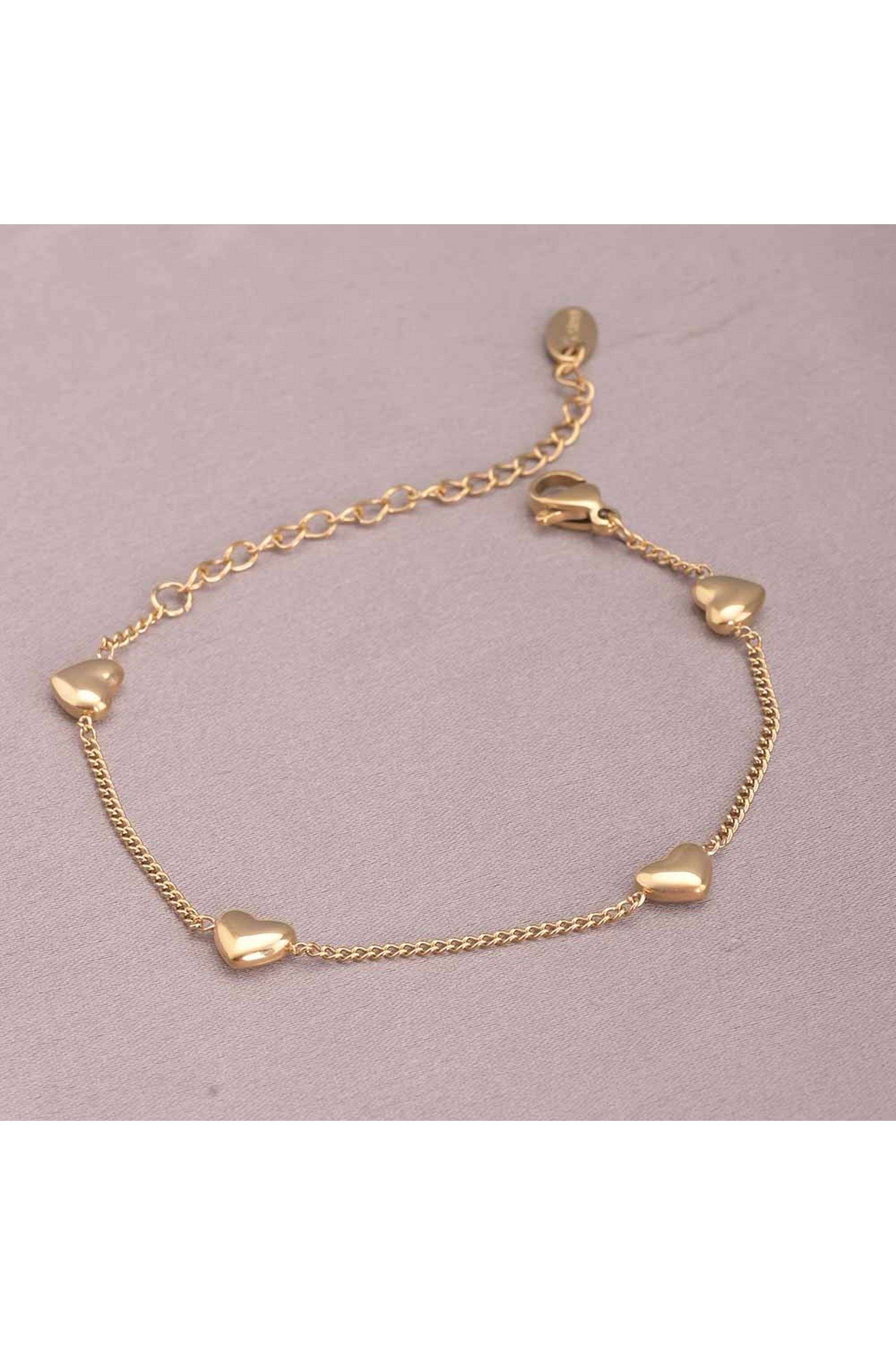 Lunar-Heart-Bracelet-for-Womens-Waterproof-&-Anti-Tarnish