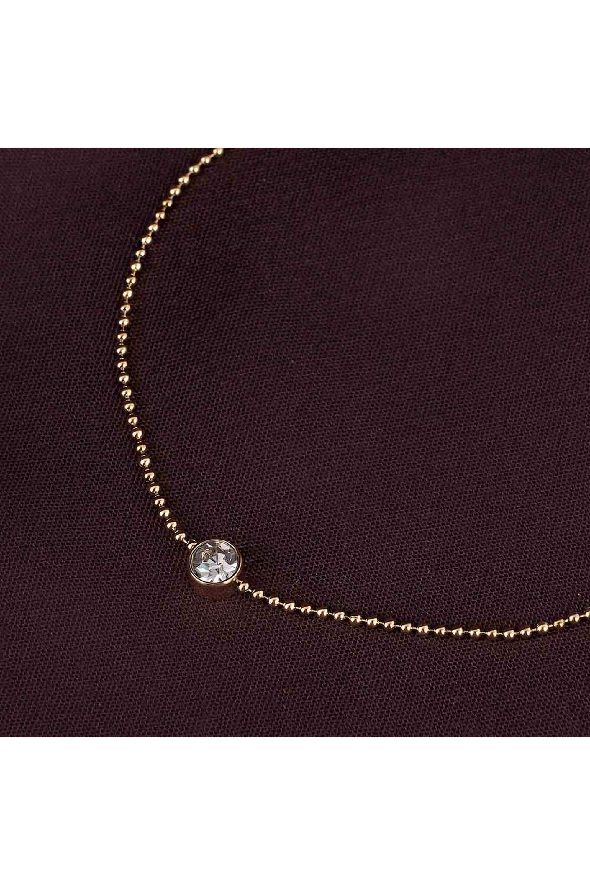 Solitary-Spark-Bracelet-for-Womens-Waterproof-&-Anti-Tarnish