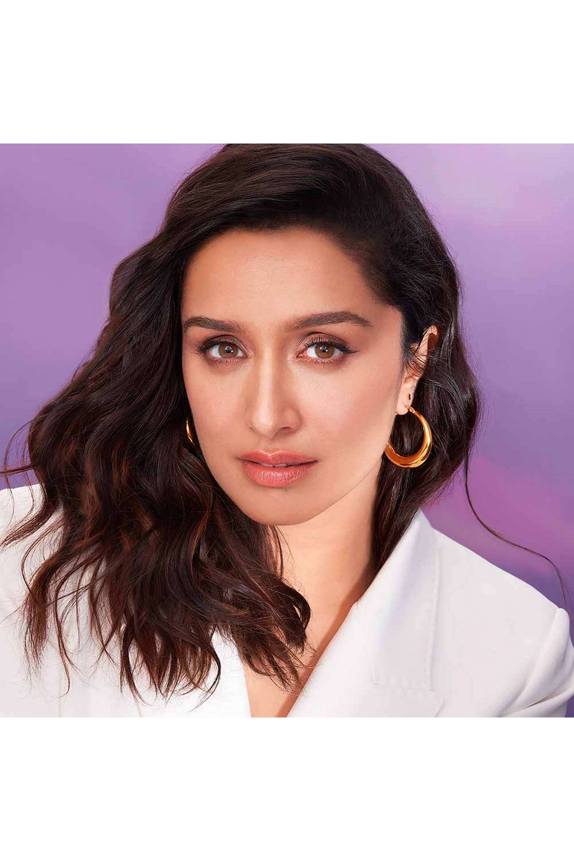 18k-Gold-Plated-Chic-Chunky-Hoop-Earrings-for-Womens-Waterproof-&-Anti-Tarnish