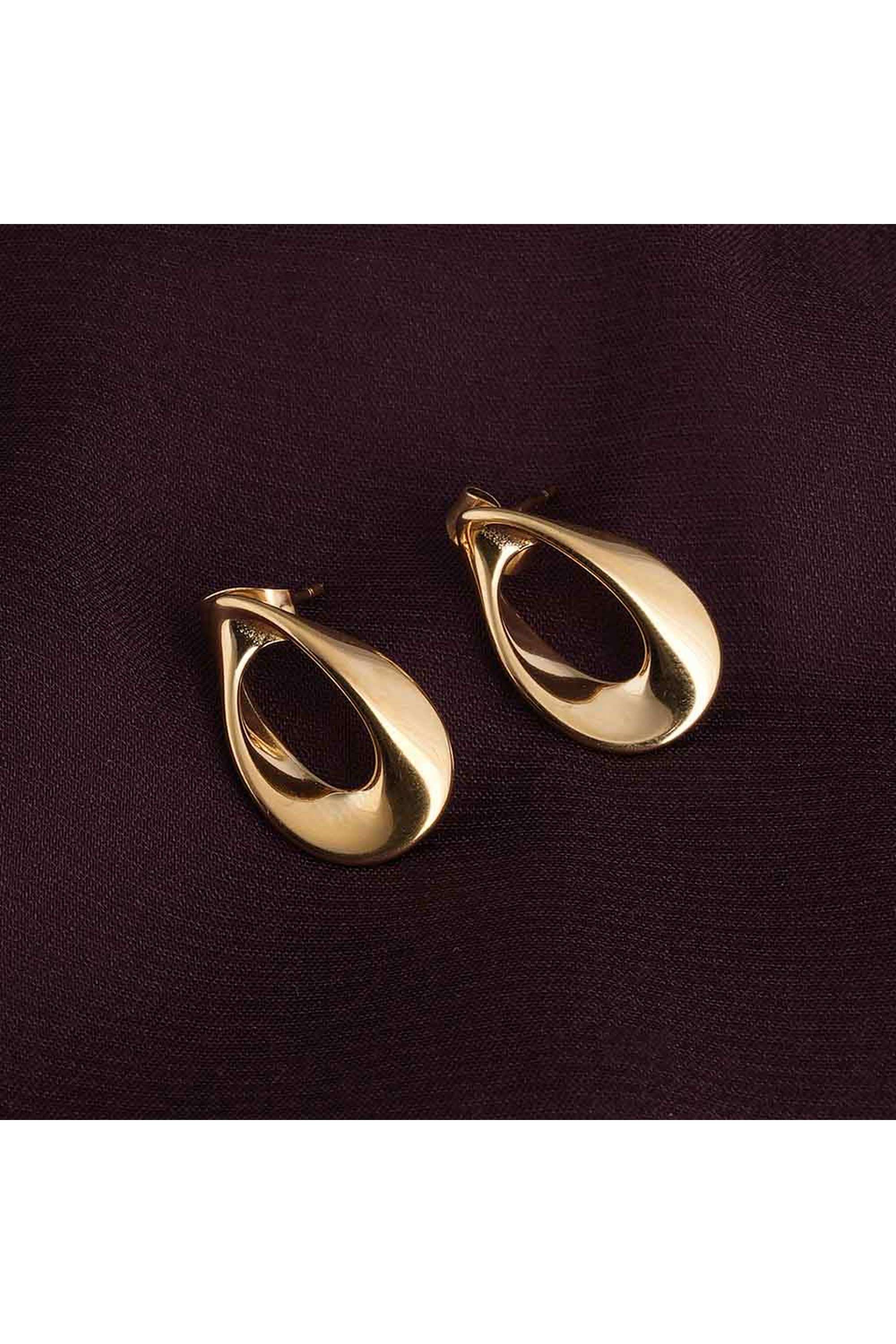 18k-Gold-Plated-Hollow-Drop-Earrings-for-Womens-Waterproof-&-Anti-Tarnish