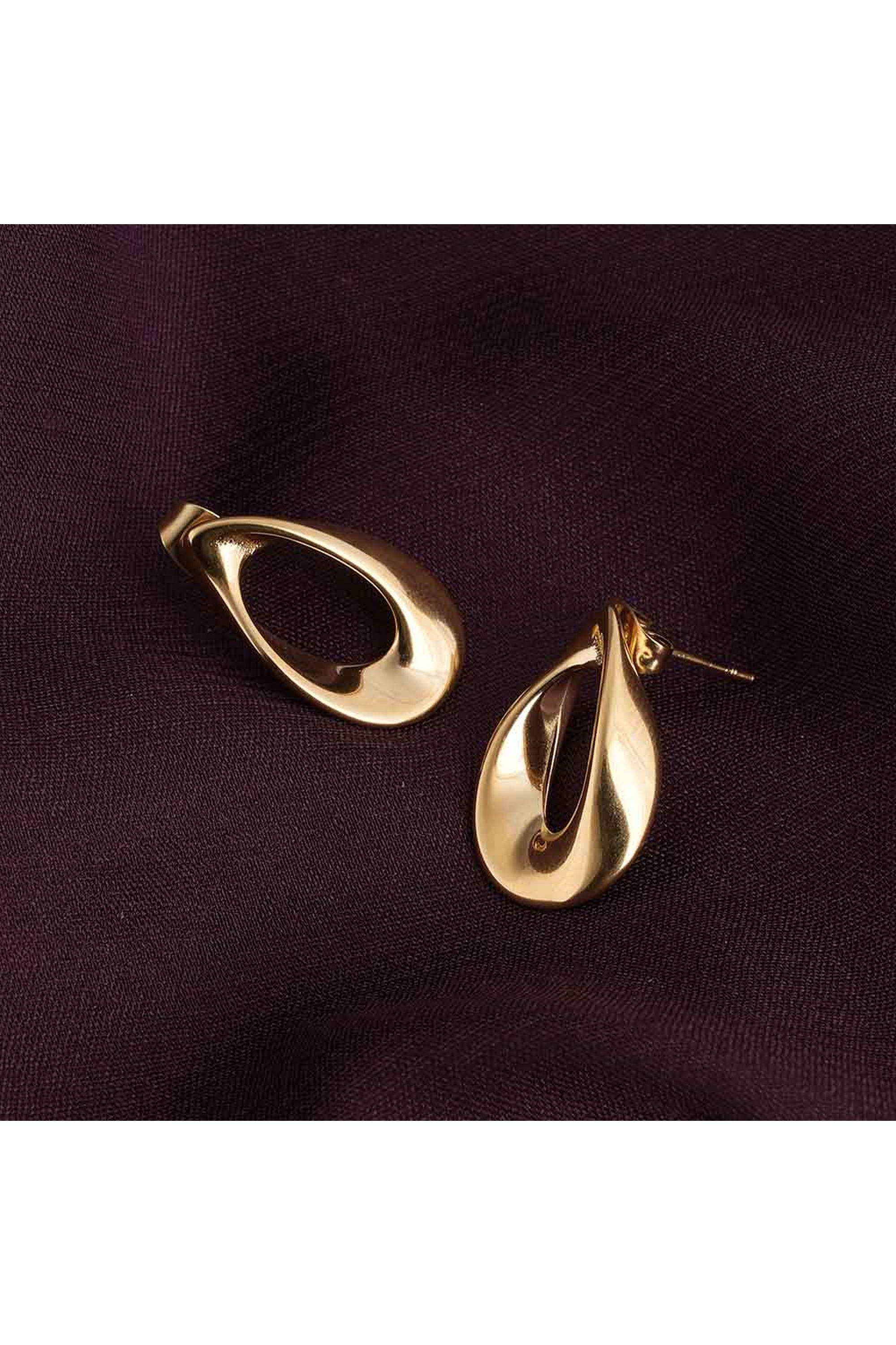 18k-Gold-Plated-Hollow-Drop-Earrings-for-Womens-Waterproof-&-Anti-Tarnish