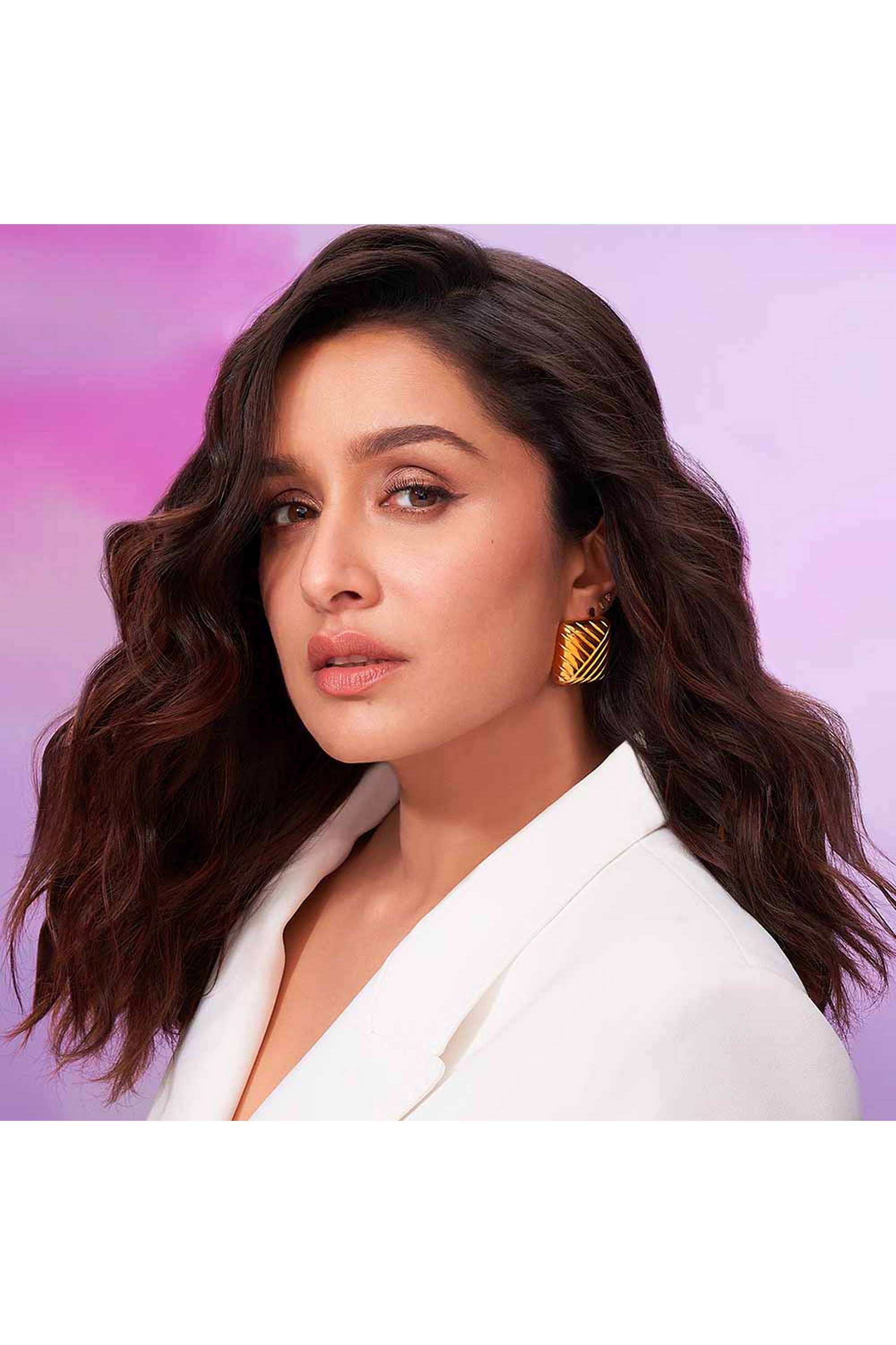 18k-Gold-Plated-Square-Mirage-Earrings-for-Womens-Waterproof-&-Anti-Tarnish