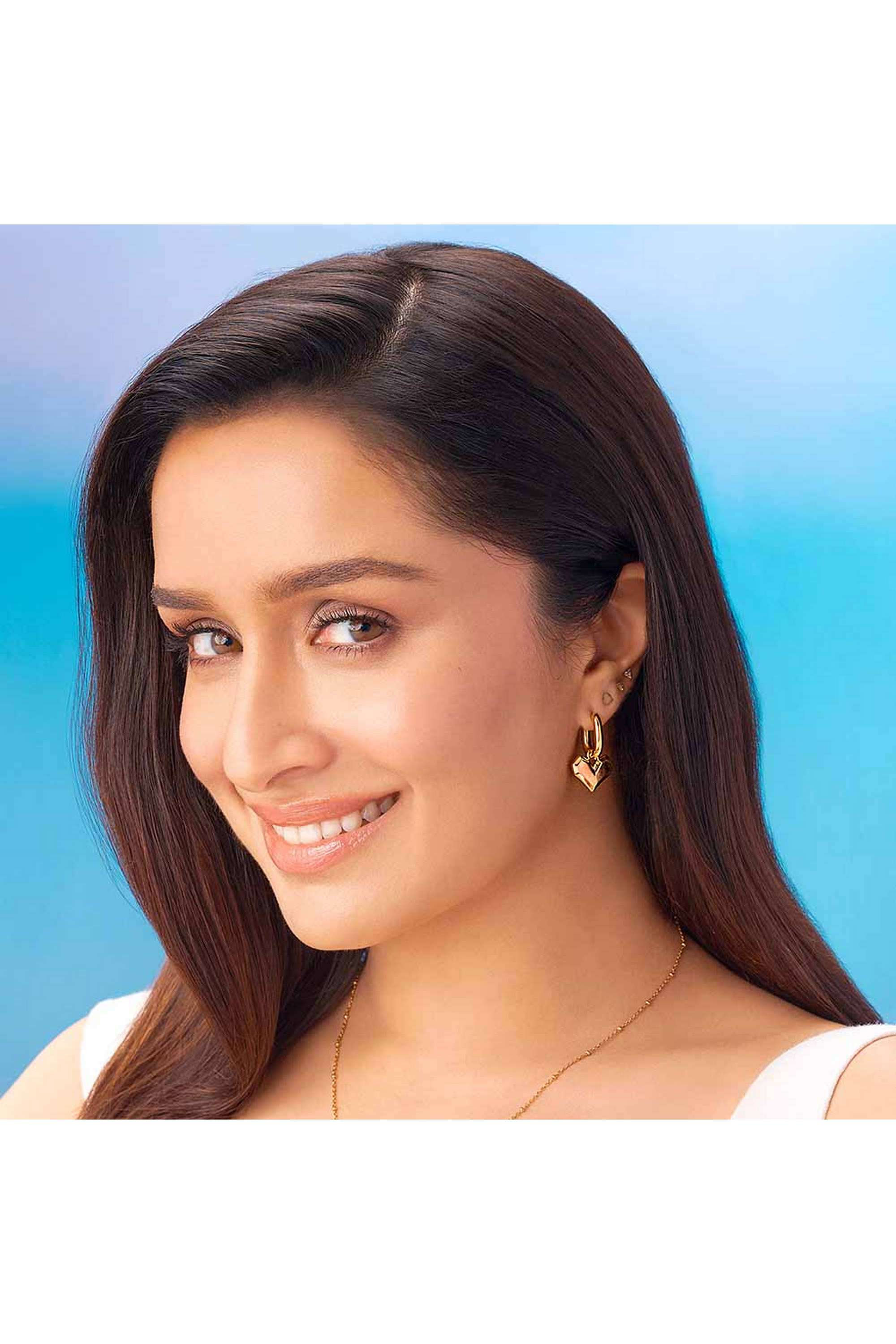 18k-Gold-Plated-Peripheral-Heart-Earrings-for-Womens-Waterproof-&-Anti-Tarnish