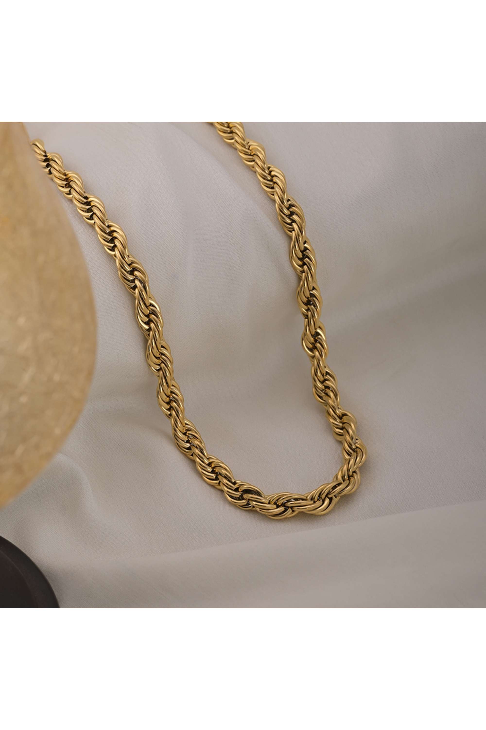 18k-Gold-Plated-for-Womens-Waterproof-&-Anti-Tarnish