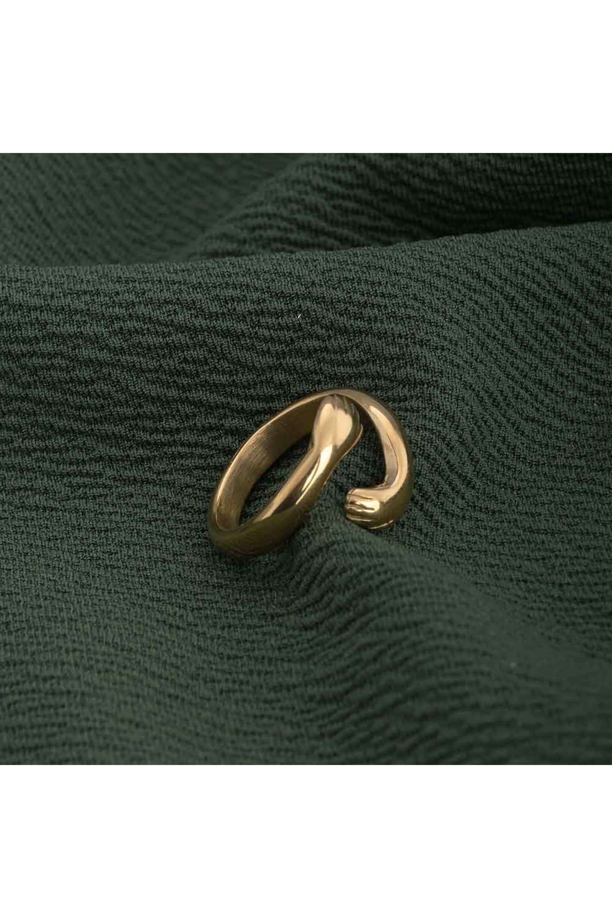 Love-Hug-Ring-for-Womens-(Size---6)---Waterproof-&-Anti-Tarnish