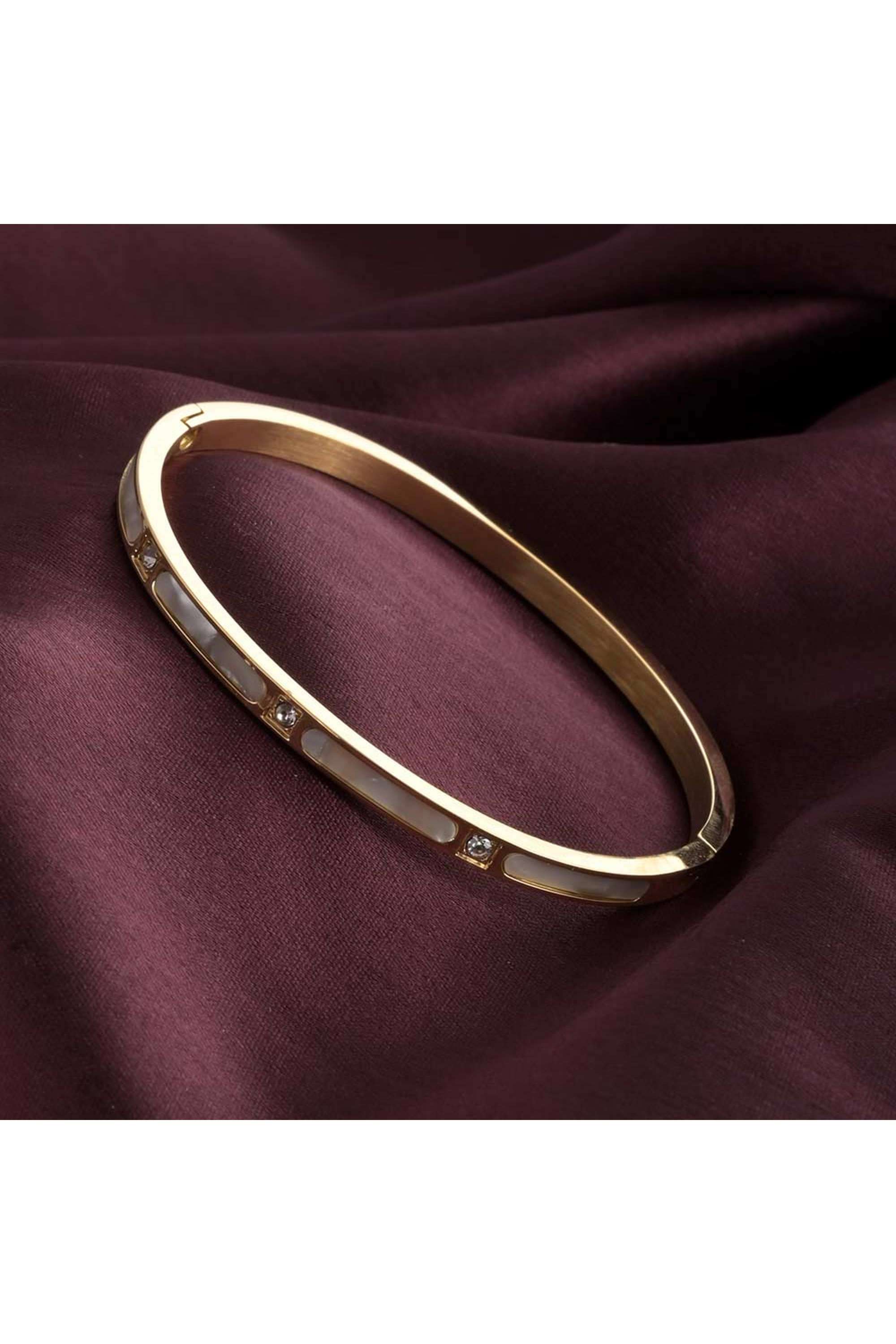 Luminous-Lore-Bracelet-for-Womens-Waterproof-&-Anti-Tarnish