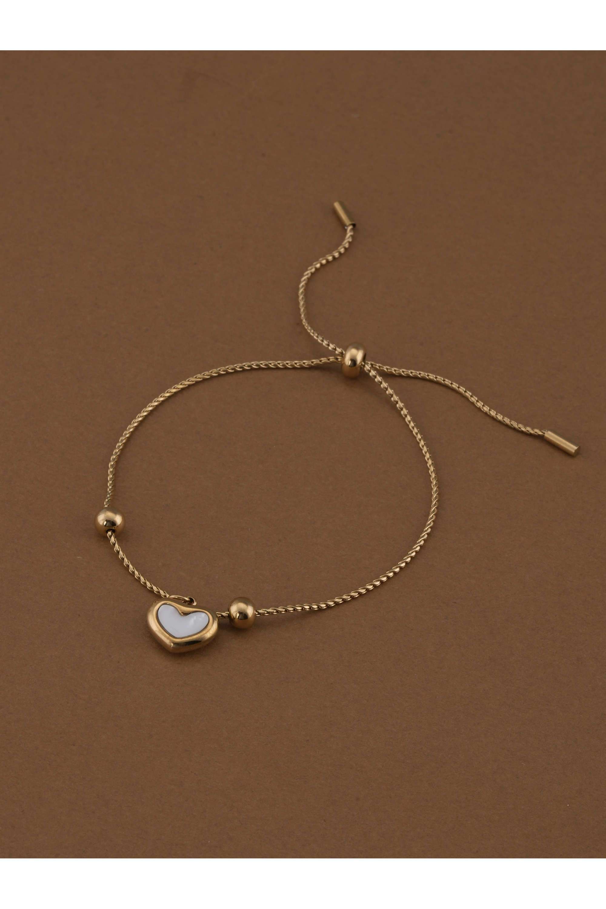 Moonstone-Love-Bracelet-for-Womens-Waterproof-&-Anti-Tarnish