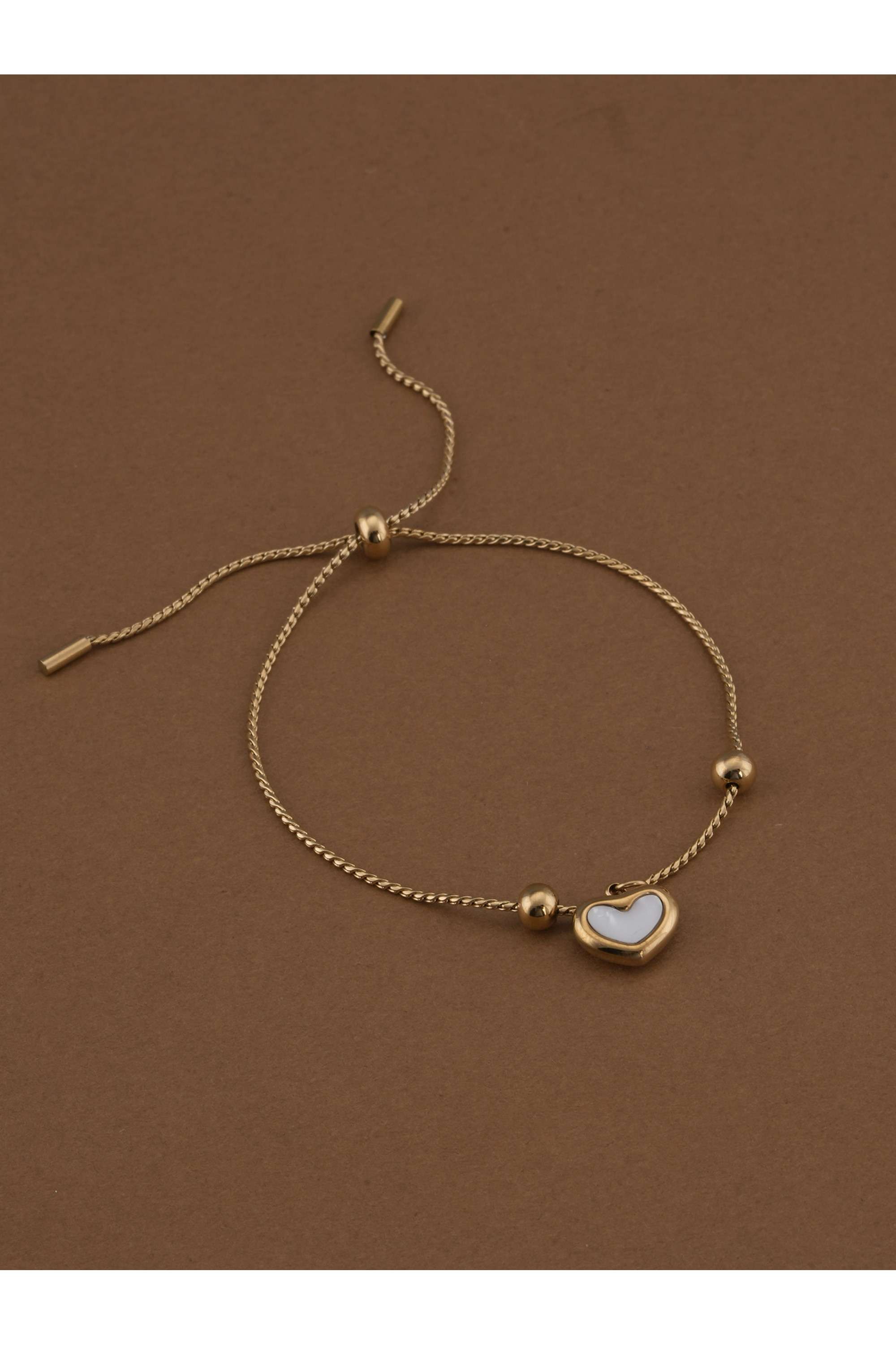 Moonstone-Love-Bracelet-for-Womens-Waterproof-&-Anti-Tarnish