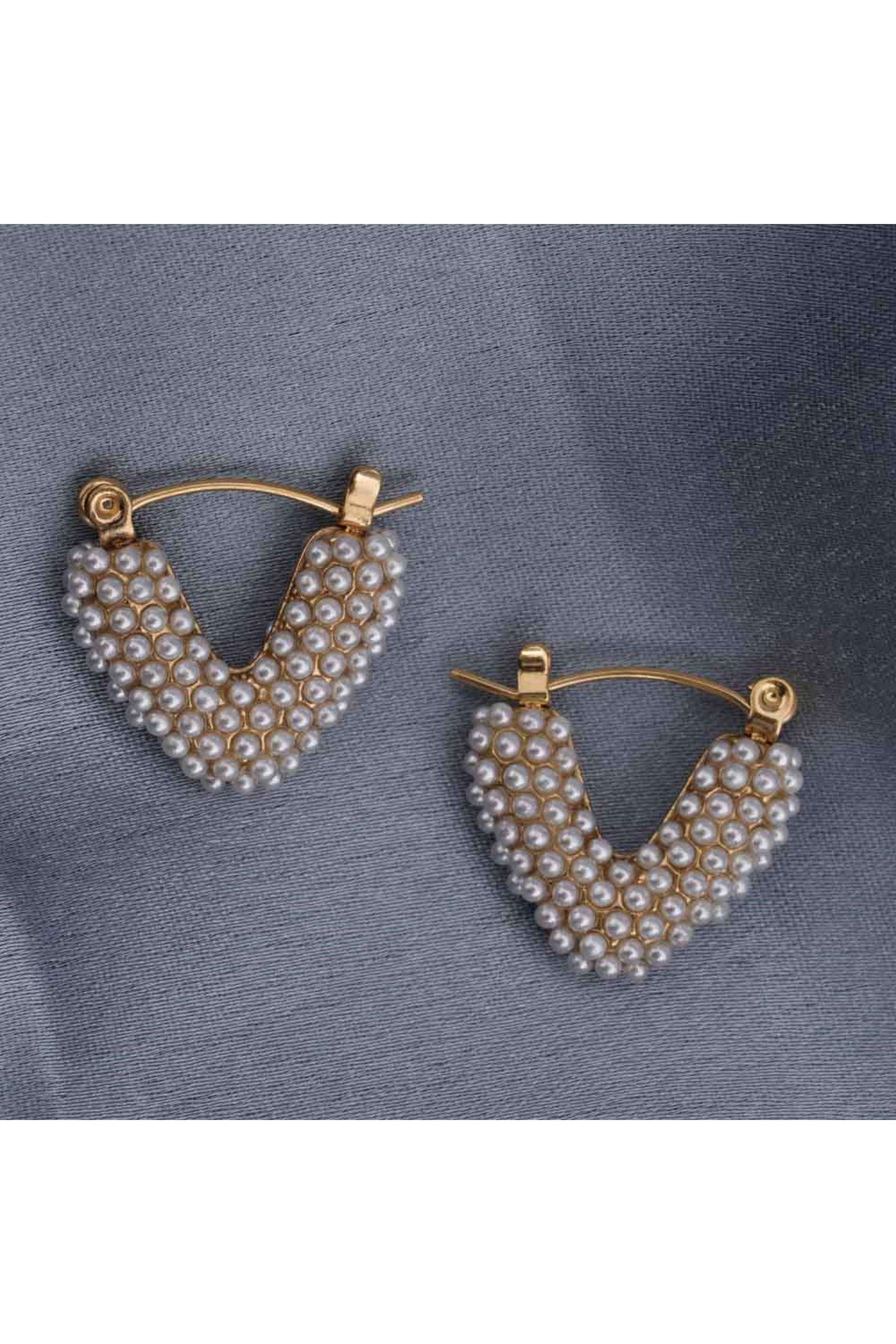 18k-Gold-Plated-Heart-Shapped-Pearl-Hoop-Earrings-for-Womens-Waterproof-&-Anti-Tarnish