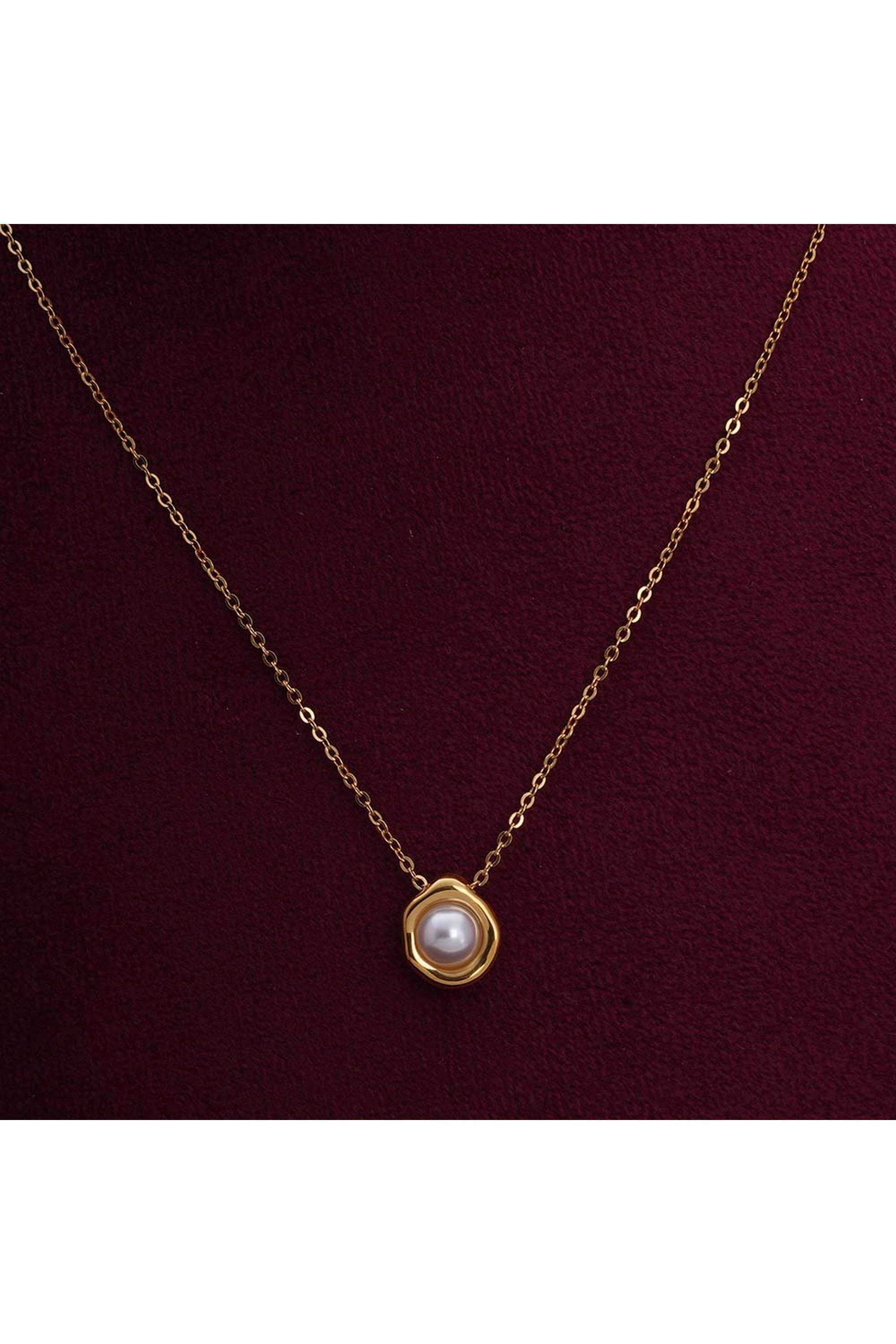 Ocean-Mist-Pendant-for-Womens---Waterproof-&-Anti-Tarnish