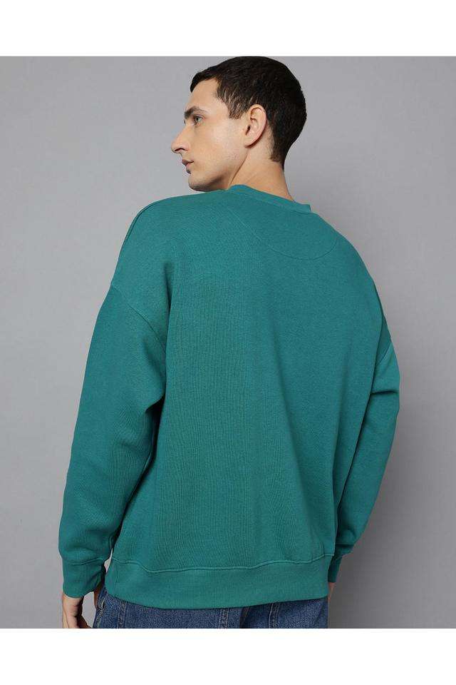 Graphic-Print-Cotton-Relaxed-Fit-Men-Sweatshirt