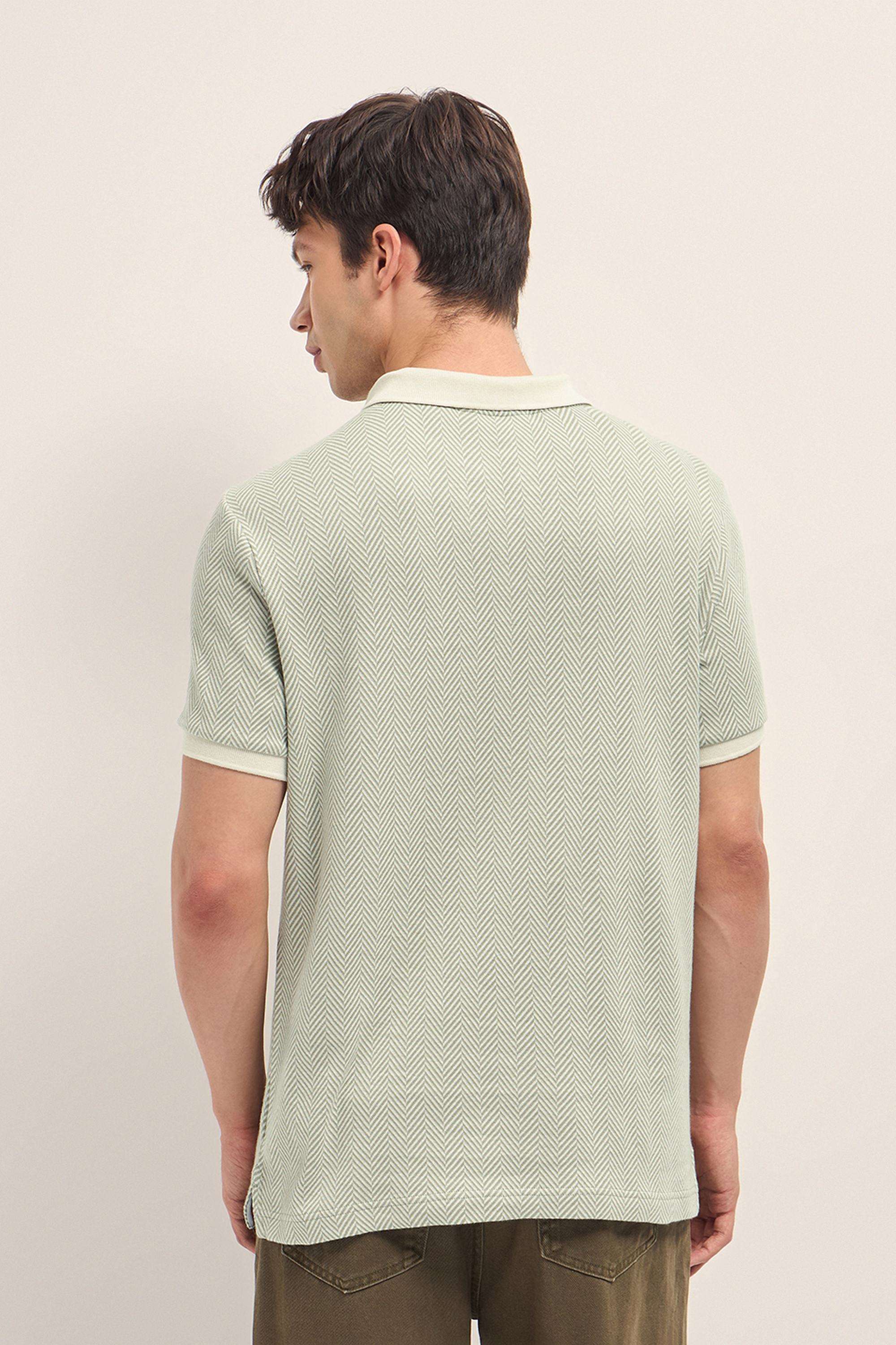 Printed-Cotton-Polo-Men-s-T-Shirt