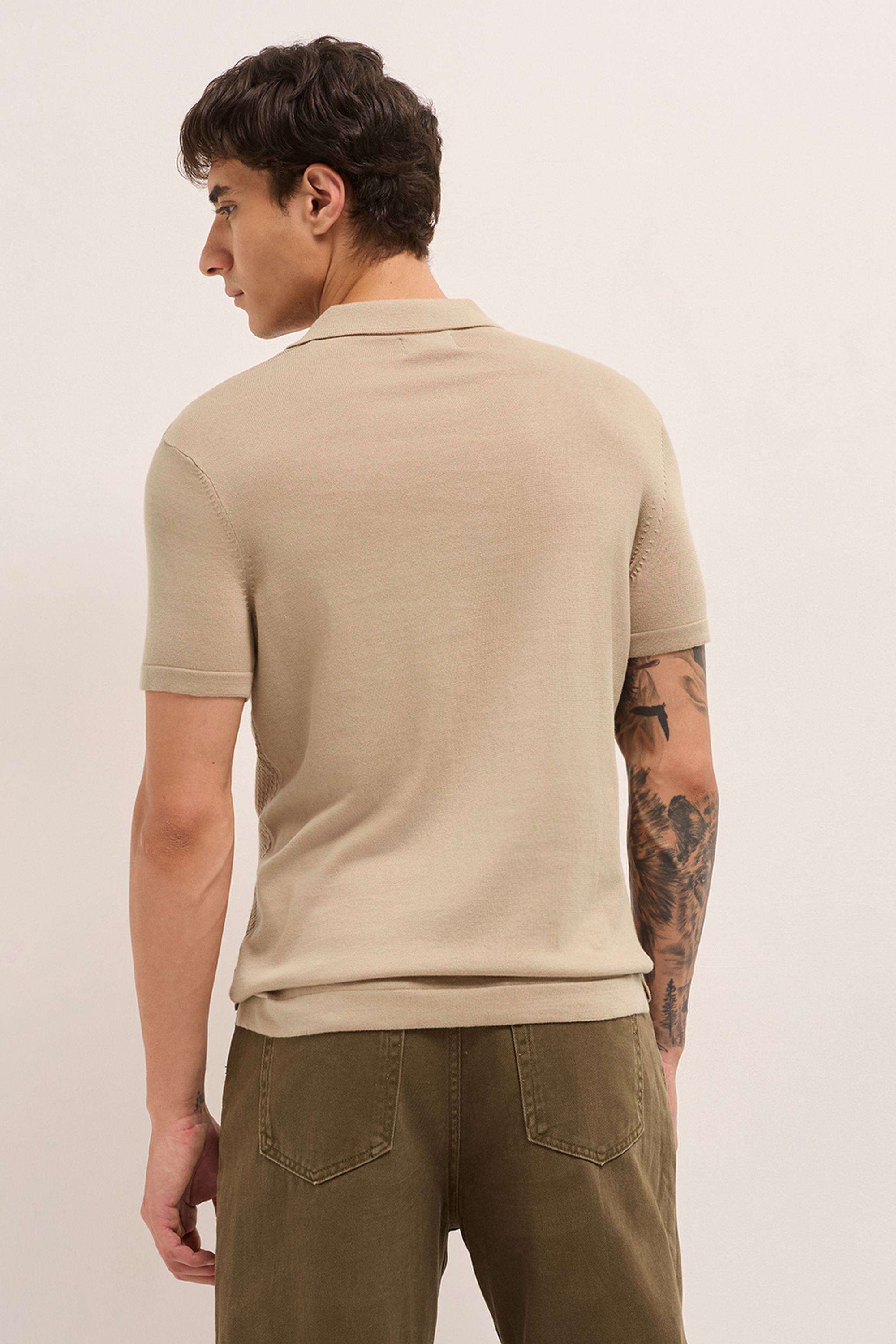 Printed-Cotton-Polo-Men-s-T-Shirt