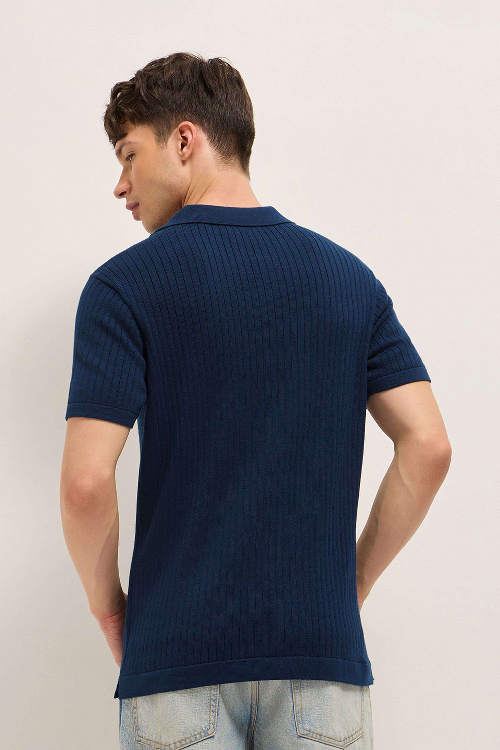Printed-Cotton-Polo-Men-s-T-Shirt