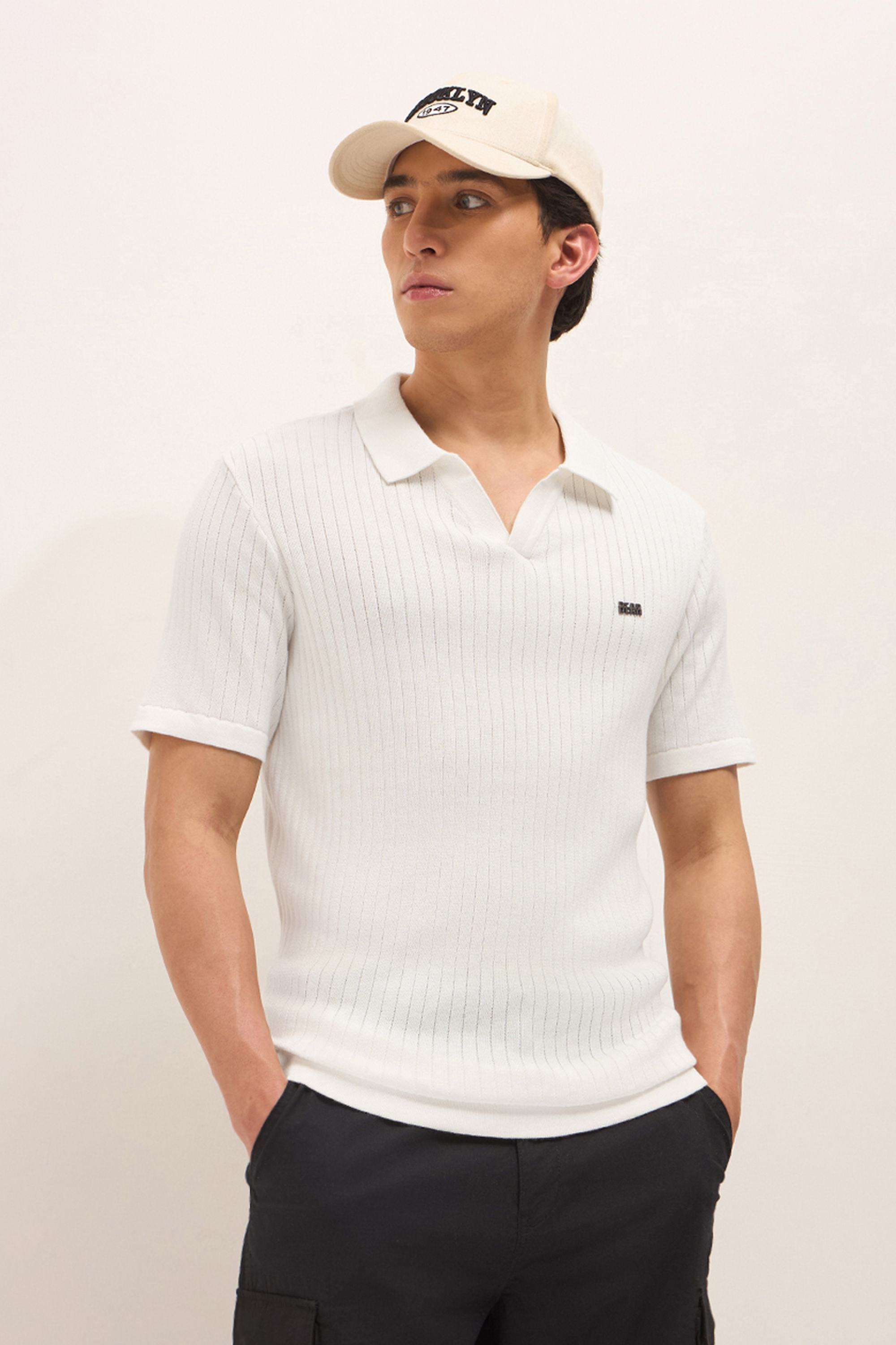 Printed-Cotton-Polo-Men-s-T-Shirt