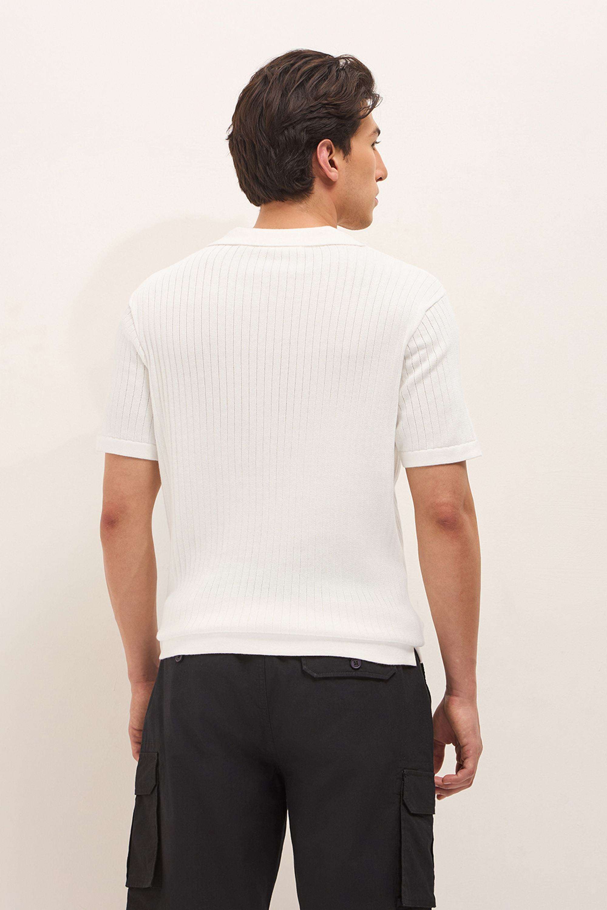 Printed-Cotton-Polo-Men-s-T-Shirt