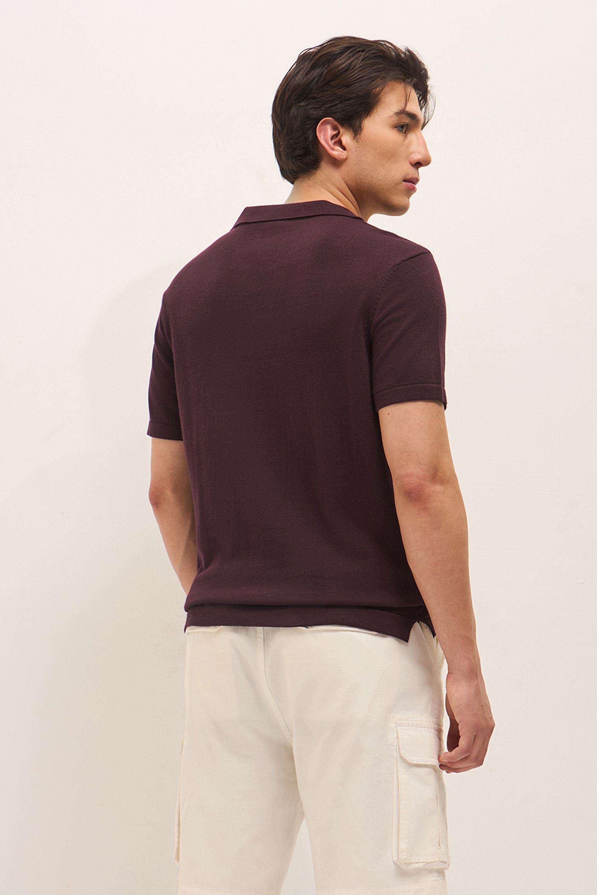 Printed-Cotton-Polo-Men-s-T-Shirt