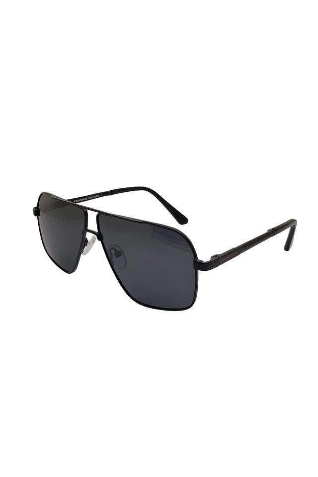 Men-Full-Rim-Polarized-Aviator-Sunglasses---PR-1006-C01