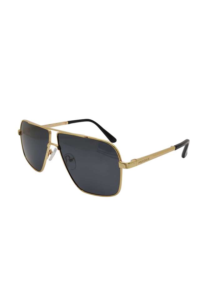 Men-Full-Rim-Polarized-Aviator-Sunglasses---PR-1006-C02