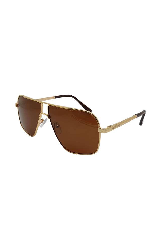 Men-Full-Rim-Polarized-Aviator-Sunglasses---PR-1006-C03