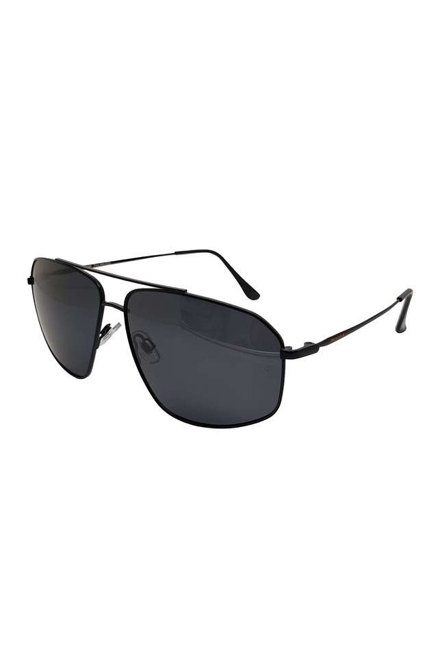 Men-Full-Rim-Polarized-Aviator-Sunglasses---PR-1704-C01