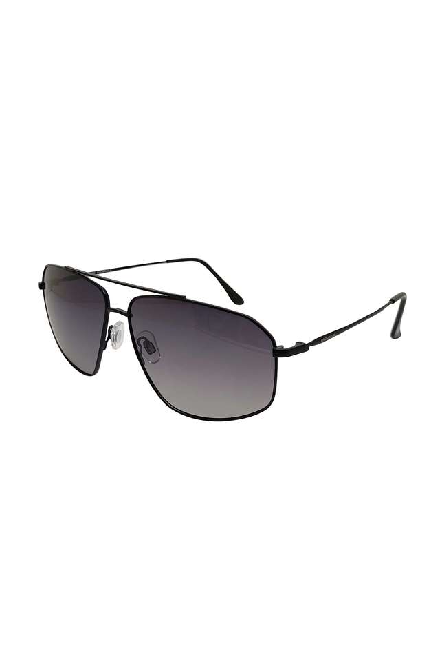 Men-Full-Rim-Polarized-Aviator-Sunglasses---PR-1704-C04