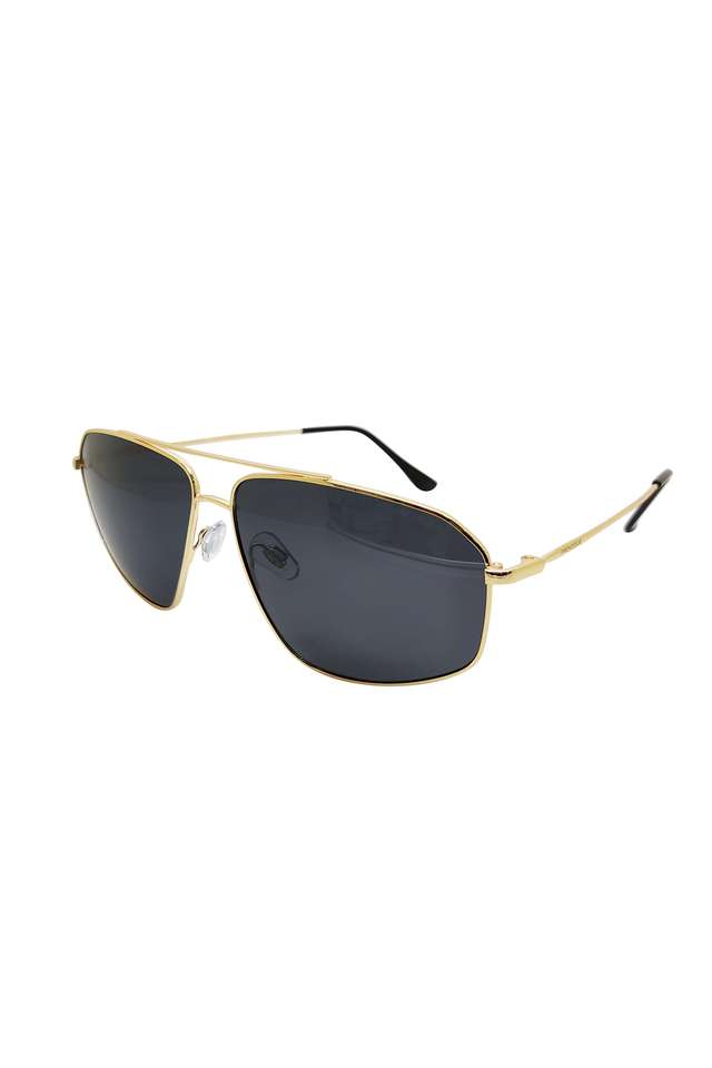 Men-Full-Rim-Polarized-Aviator-Sunglasses---PR-1704-C05