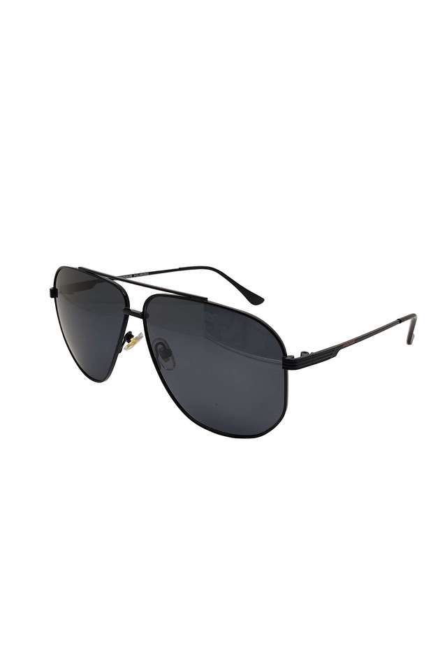 Men-Full-Rim-Polarized-Aviator-Sunglasses---PR-1706-C01