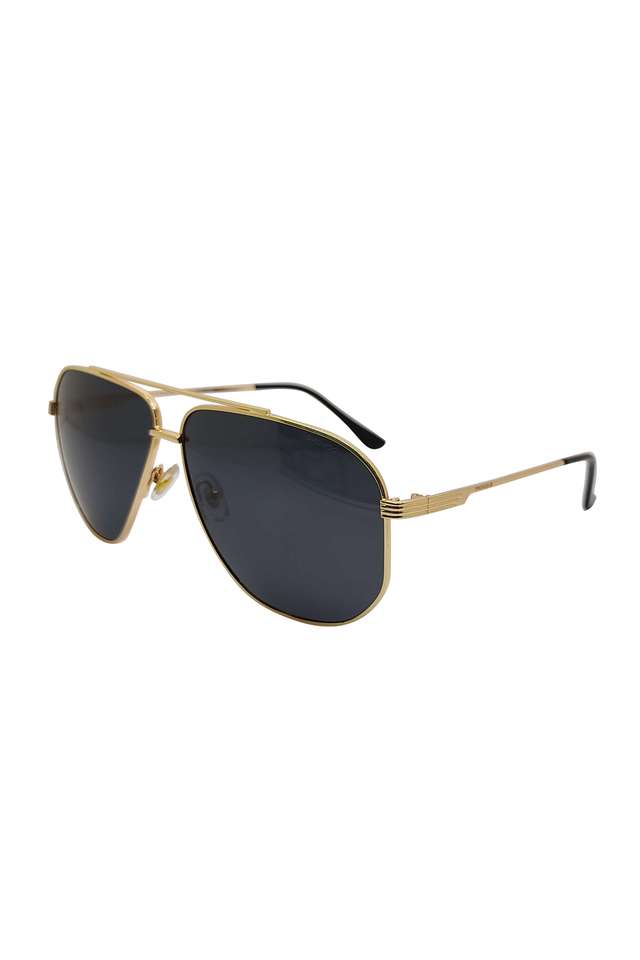 Men-Full-Rim-Polarized-Aviator-Sunglasses---PR-1706-C03