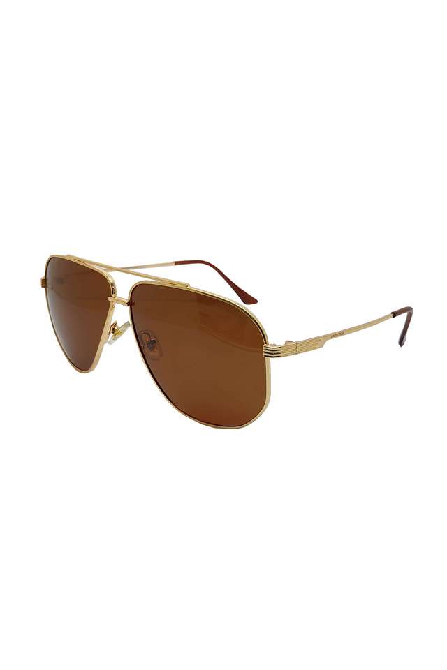 Men-Full-Rim-Polarized-Aviator-Sunglasses---PR-1706-C05