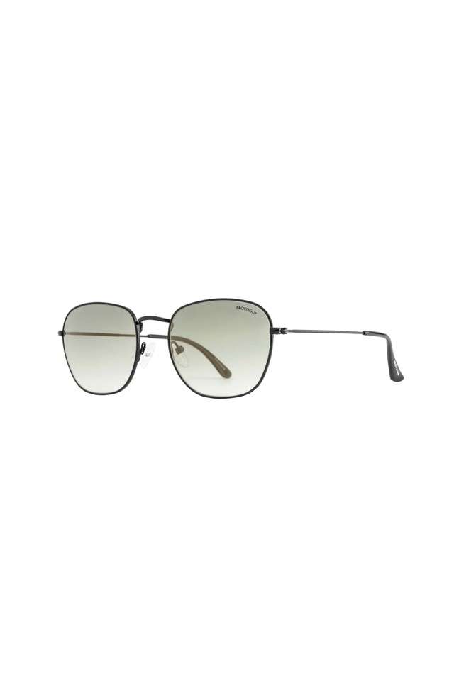 Unisex-Full-Rim-Non-Polarized-Oval-Sunglasses---PR-4303-C01