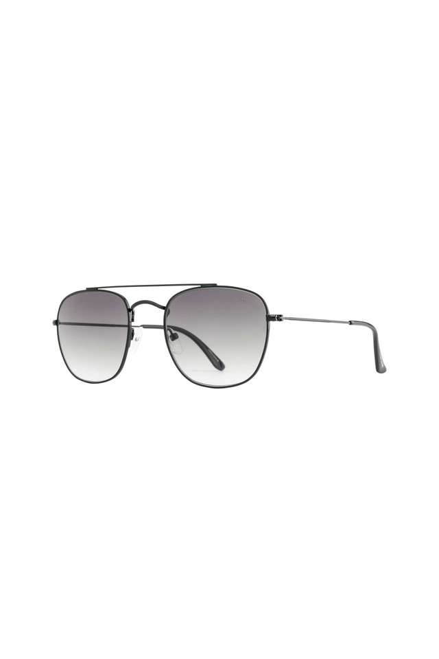 Mens-Full-Rim-Non-Polarized-Rectangular-Sunglasses---PR-4306-C02