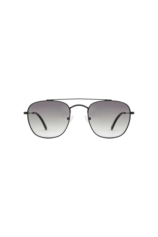 Mens-Full-Rim-Non-Polarized-Rectangular-Sunglasses---PR-4306-C02