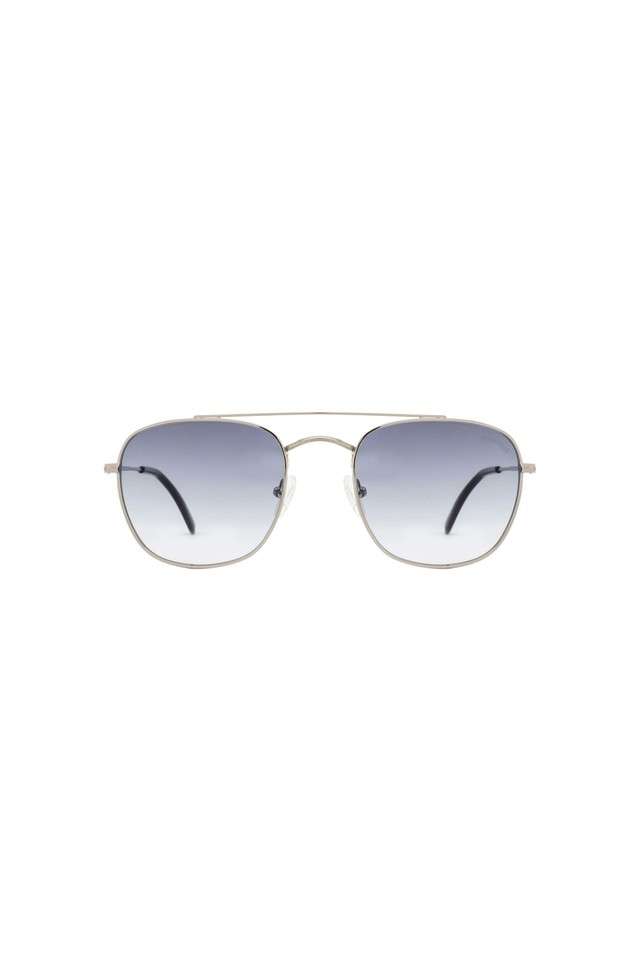 Mens-Full-Rim-Non-Polarized-Rectangular-Sunglasses---PR-4306-C03