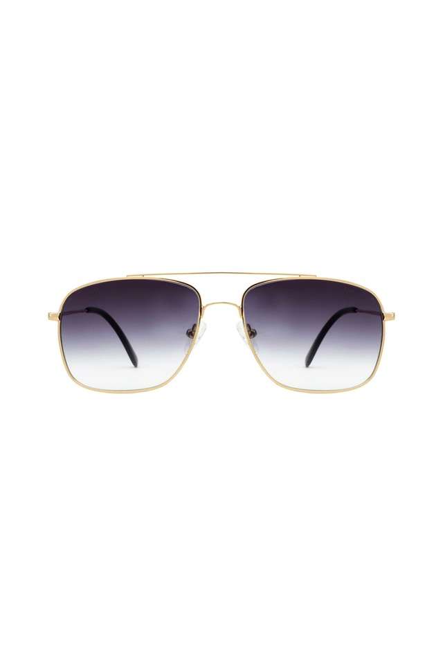 Mens-Full-Rim-Non-Polarized-Rectangular-Sunglasses---PR-4308-C01
