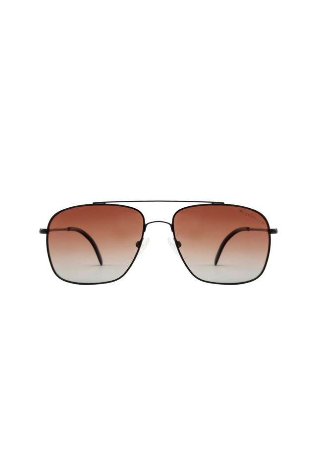 Mens-Full-Rim-Polarized-Rectangular-Sunglasses---PR-4308-C02