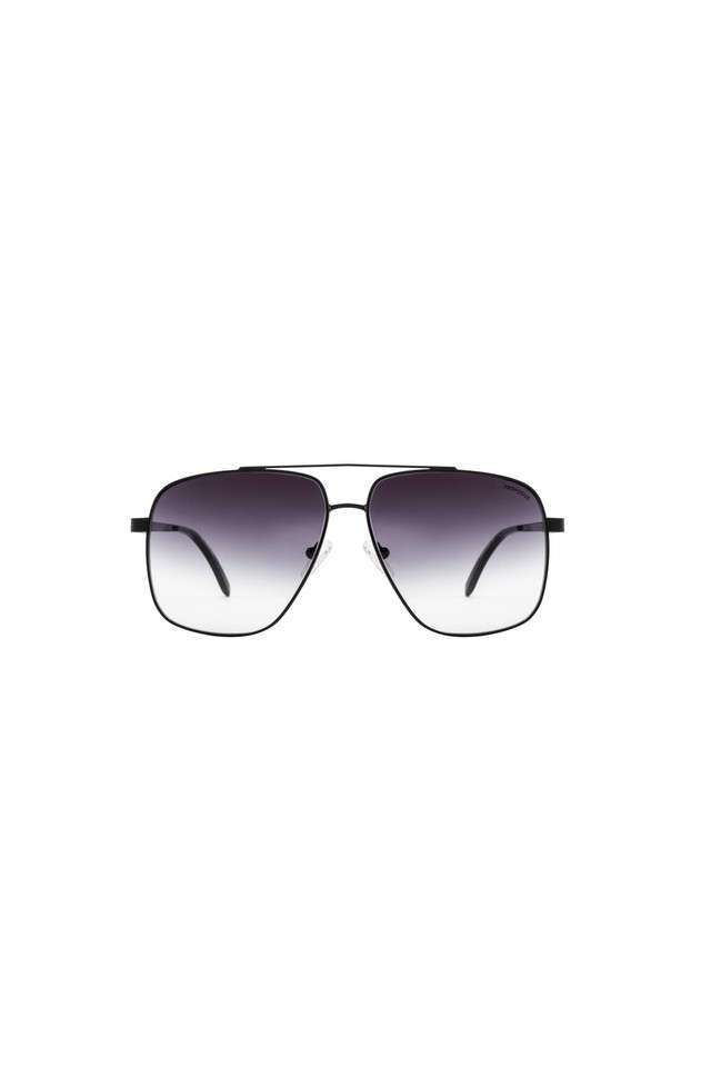 Mens-Full-Rim-Non-Polarized-Rectangular-Sunglasses---PR-4309-C02