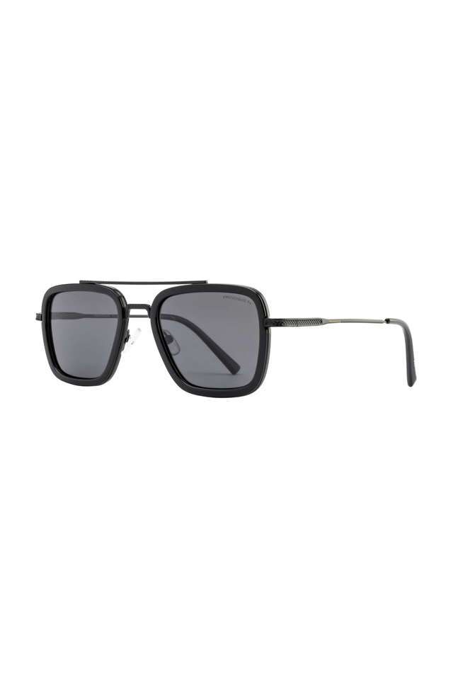 Men-Full-Rim-Polarized-Aviator-Sunglasses---PR-4314-C01