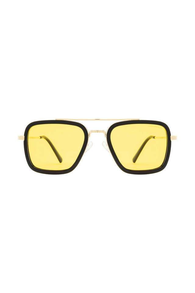 Men-Full-Rim-Polarized-Aviator-Sunglasses---PR-4314-C03