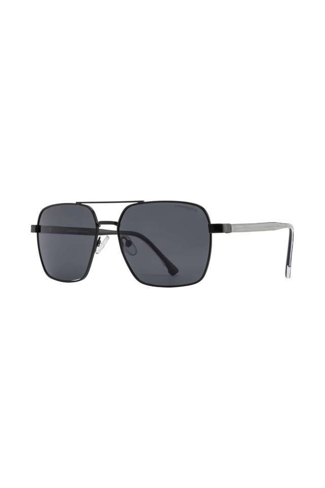Men-Full-Rim-Polarized-Aviator-Sunglasses---PR-4316-C04
