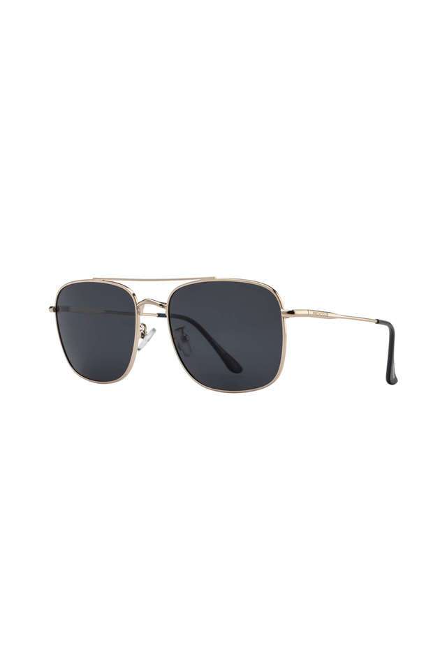 Men-Full-Rim-Polarized-Aviator-Sunglasses---PR-4322-C02