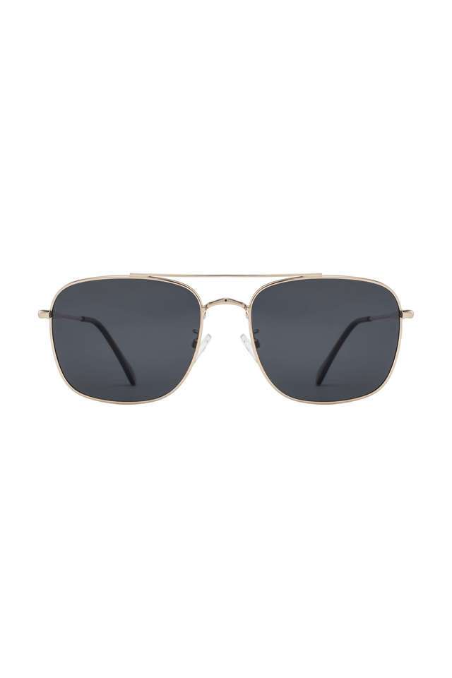 Men-Full-Rim-Polarized-Aviator-Sunglasses---PR-4322-C02