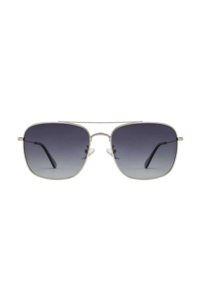 Men-Full-Rim-Polarized-Aviator-Sunglasses---PR-4322-C04