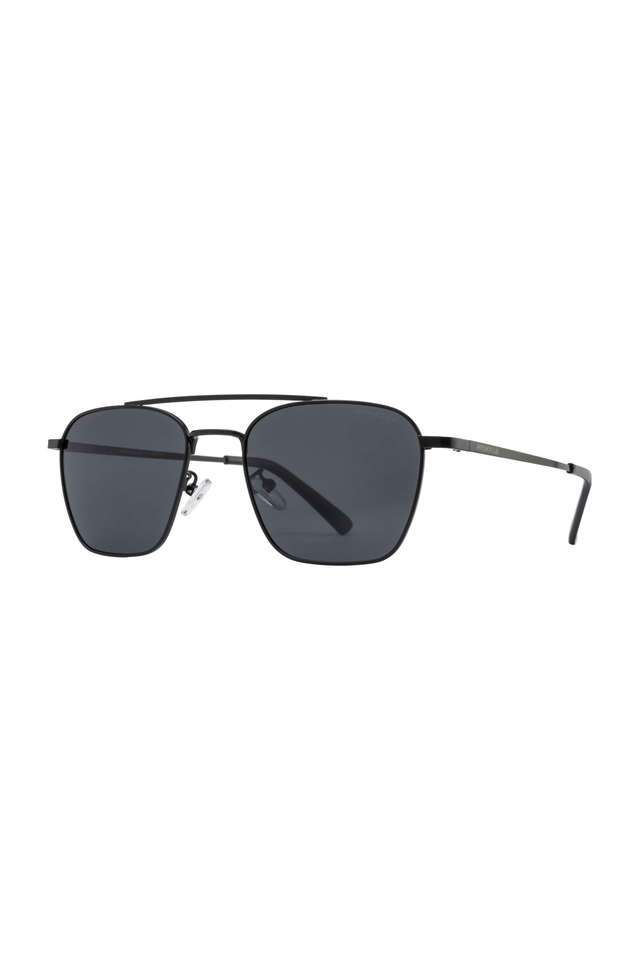Men-Full-Rim-Polarized-Aviator-Sunglasses---PR-4323-C01