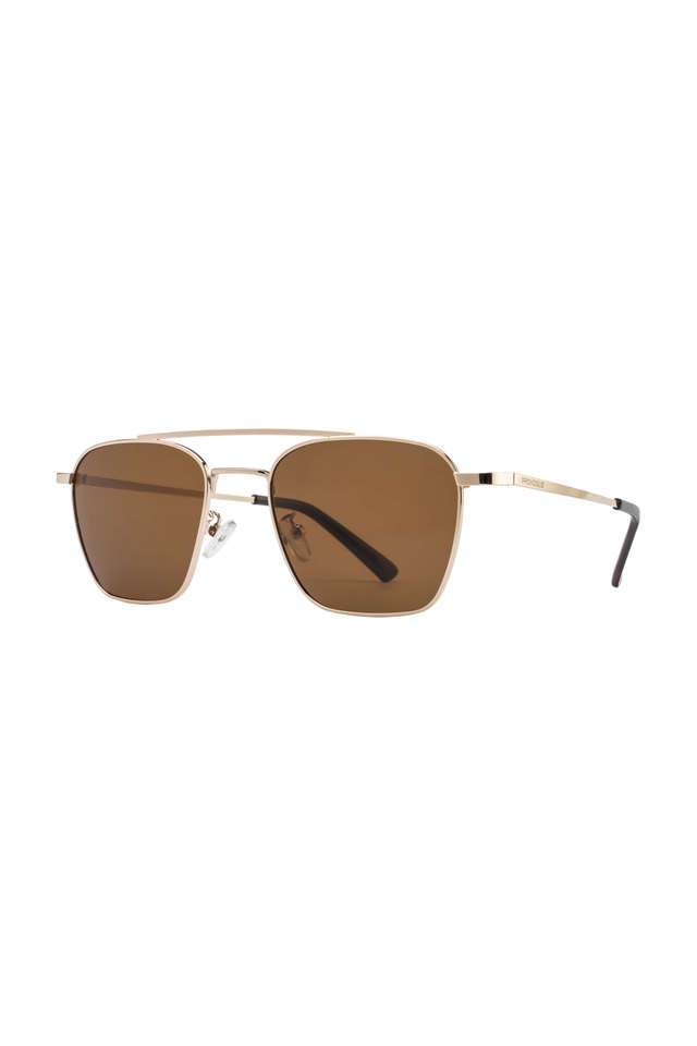 Men-Full-Rim-Polarized-Aviator-Sunglasses---PR-4323-C03