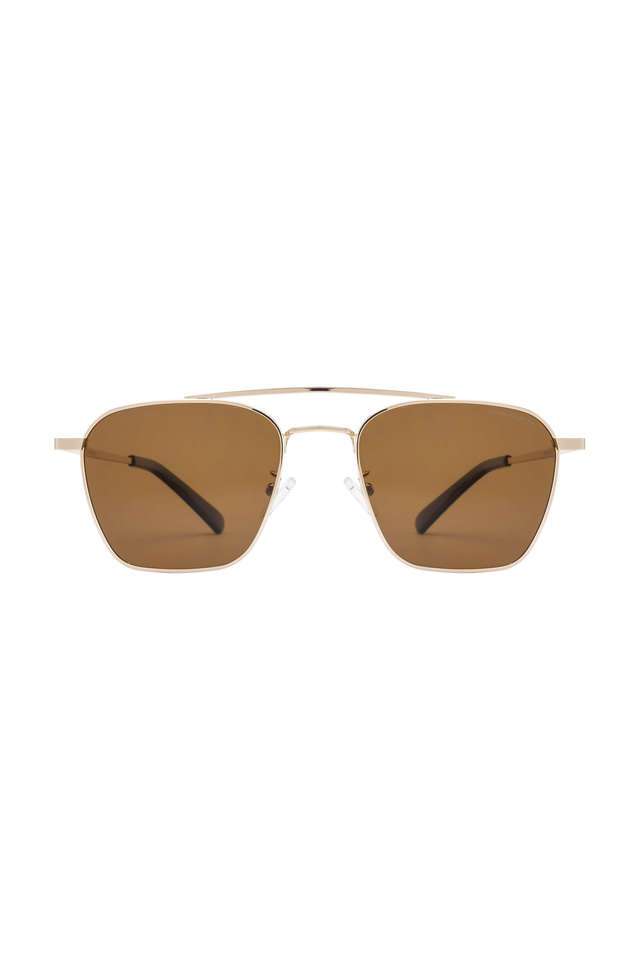 Men-Full-Rim-Polarized-Aviator-Sunglasses---PR-4323-C03